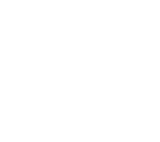Tecnoclean