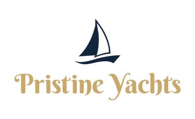 imagen-logo-pristine-yachts