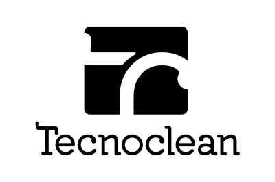 imagen-logo-technoclean