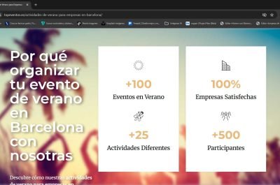 imagen-web-top-eventos